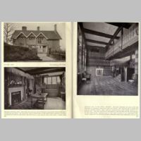 Mitchell, Arnold, Charles Holme, Modern British architecture and decoration p.126-7.jpg